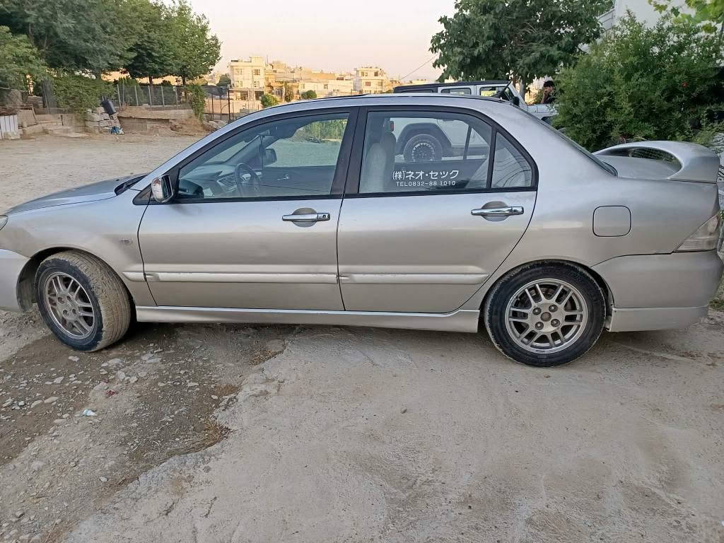 لانسەری مەکینە ٢٠ی ئەمریکی ٢ گێڕ نایبەت و بەهێز 
بۆ زانیاری زیاتر پەیوەندی بکە *********** السليمانية, العراق
