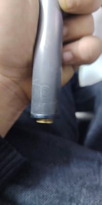 كيوب فوري لبات والشفت رايزر تب كاموي كيوب نضيف عدل موس سعره ١٤٠ وبي مج...