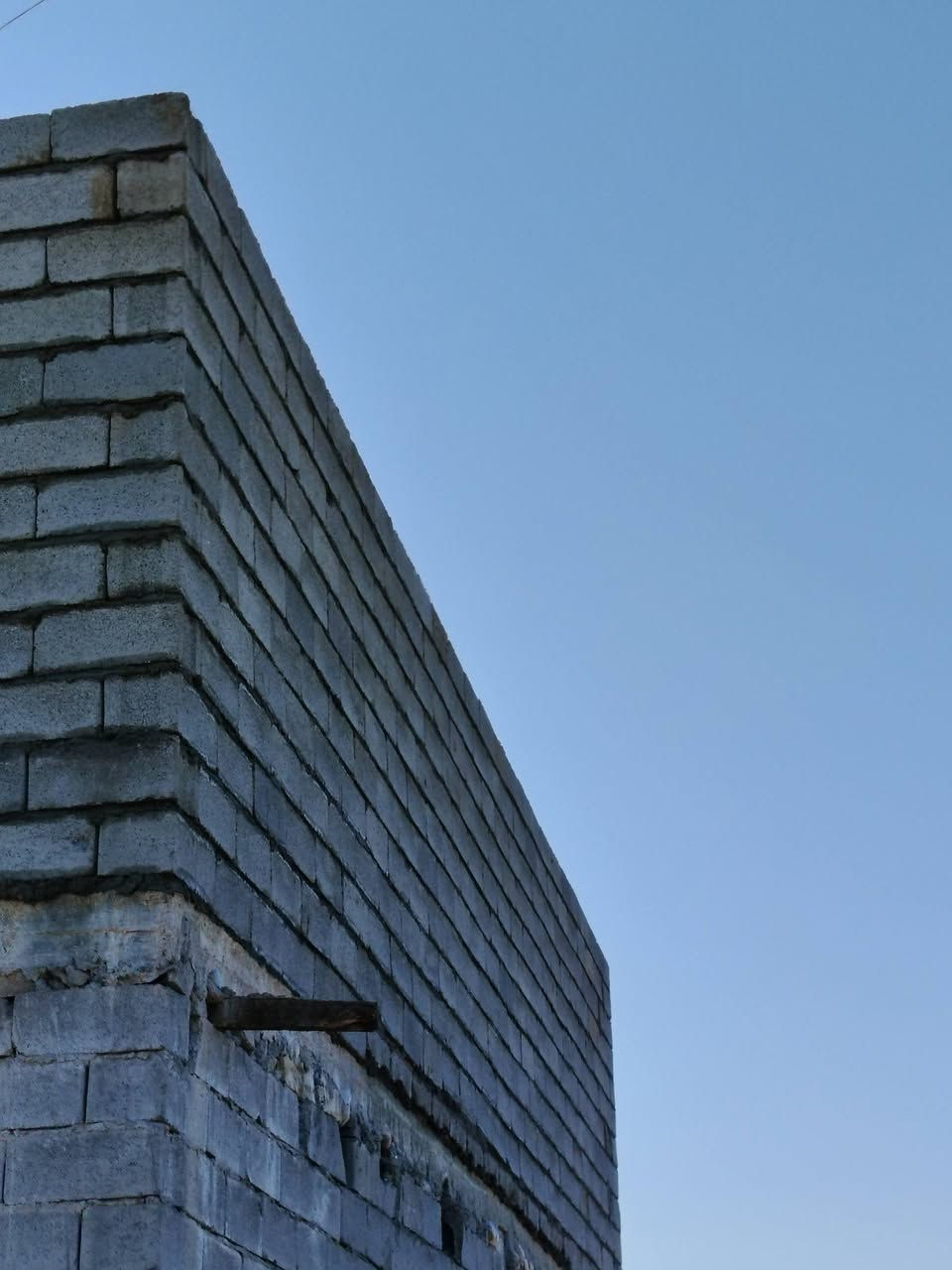 خلفه بناء في جميع مناطق بغداد اسعار مناسبه جداً
شغلنه في هور رجب. العدوانية .مكاسب .شاكريه .الدوانم. الدوره. سويب. حي الجهاد. الشرطه الرابعه كافه مناطق بغداد 
لاتصال أو خاص 
‏‪***********‬‏
***********بي واتساب
