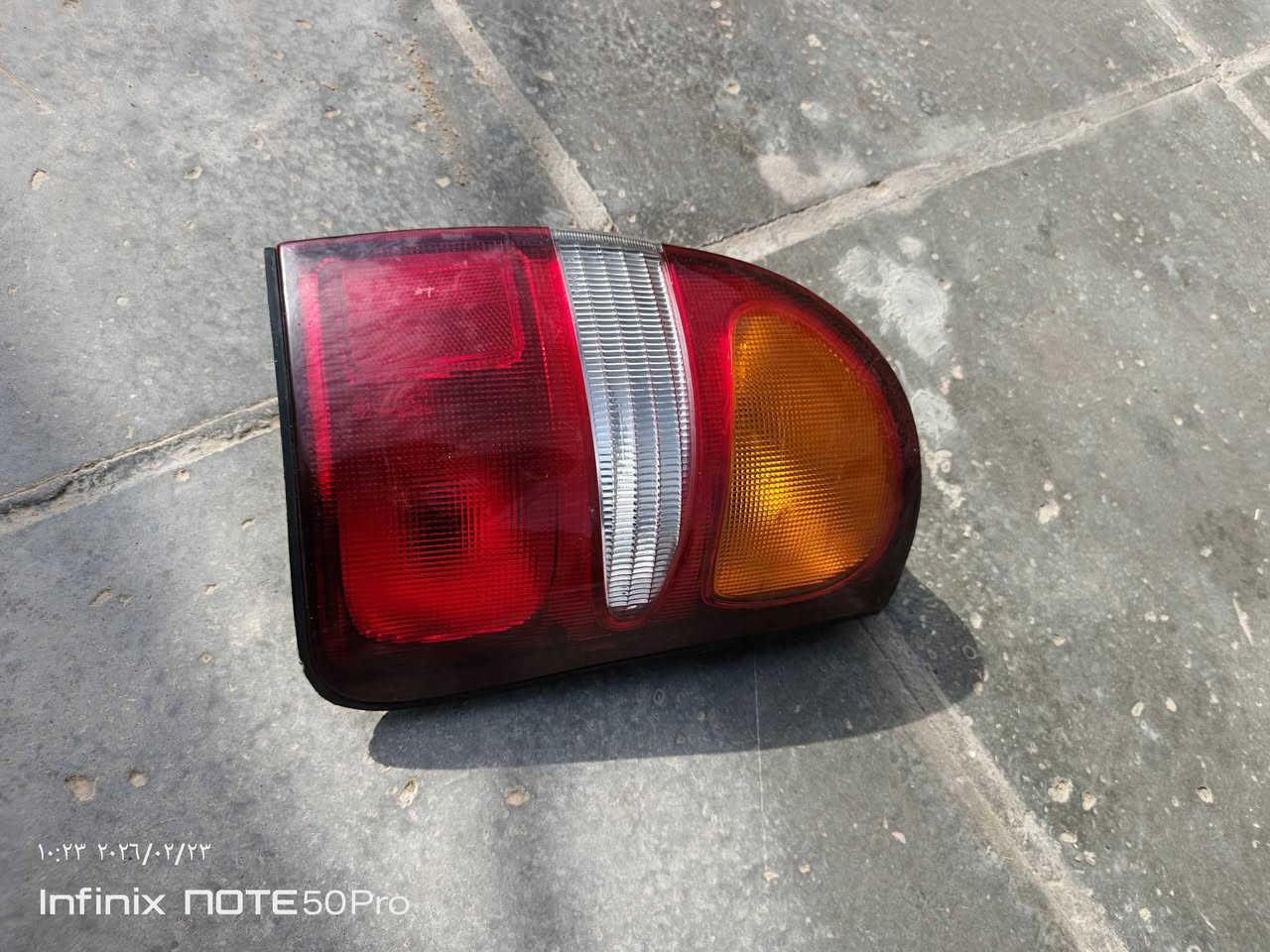 سلام عليكم قراض بريجو للبيع
بكلايت صفحت الصايق
مصطرت جنطه
اريل
بنيد شوف العين
شمسيات زوج
بطانت باب السايق مدوشمه فوك البلاد
بطانت باب العبري
دوسه باب العبري
شباج بجم
لوي مال حاويه 
وركه فحل
مري عاكسه مال بجم
جكمجه مال بجم السعر 
لتواصل ***********
