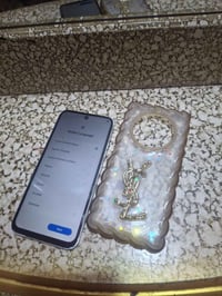 تكنو سبارت 40 بروو وكف عدي المس ذاكرته 256 كله شقال تاخذه من باب البيت...