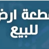 قطعة للبيع بالجزيرة بشارع سلمان ال جلاب مساحة 250 خدمات متوفرة ماء وكه...