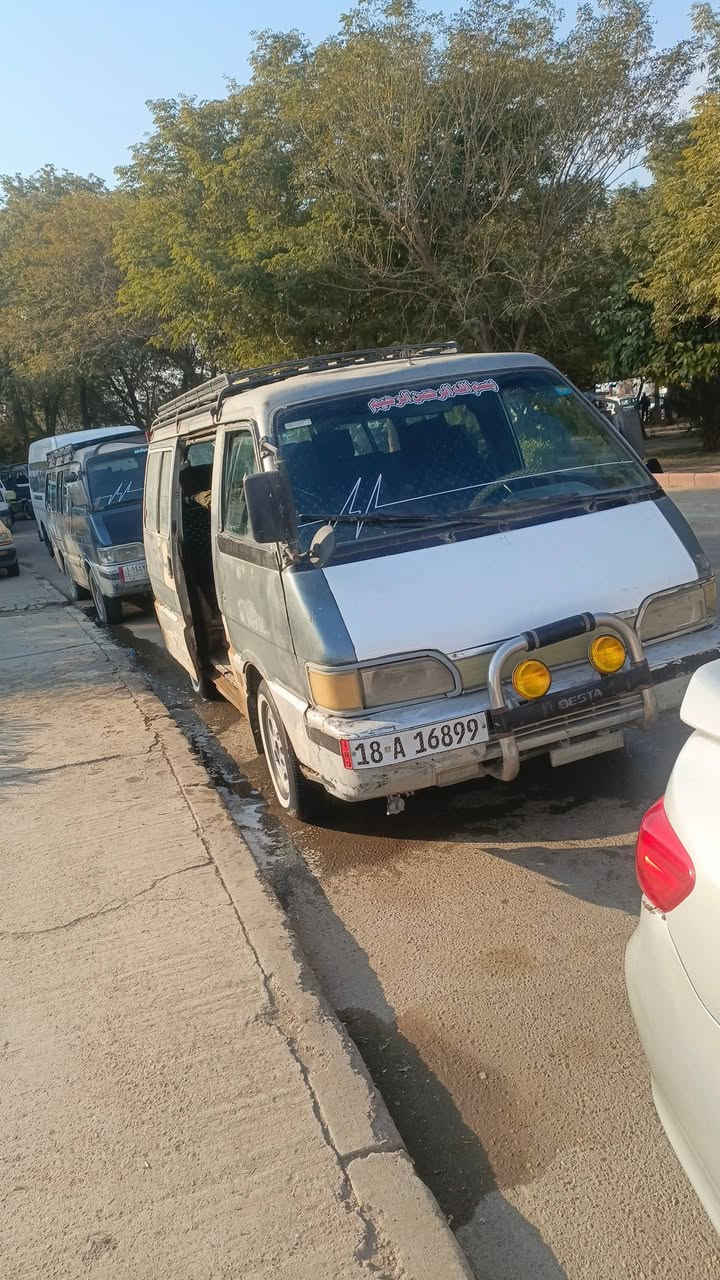 كيه بستاء موديل 94كير محرك اكسن مكفولات السعر 40وبيه مجال *********** مكاني بغداد ابو غريب
