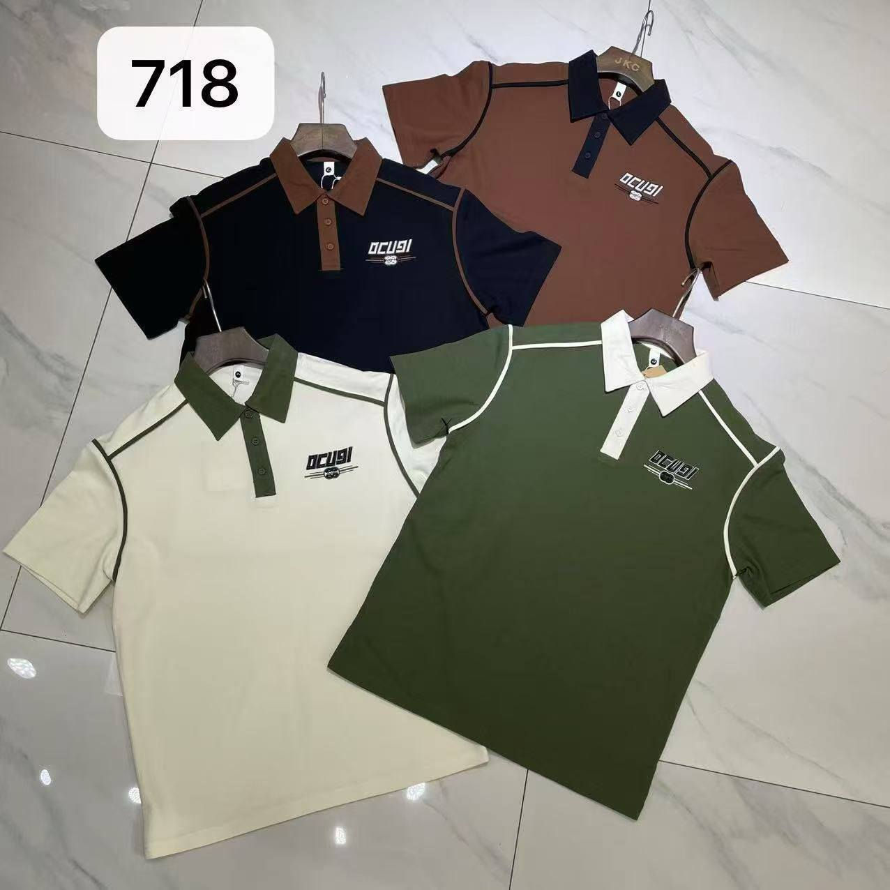 ياخة قطن ماستر كوالتي

الشد 177 الف 16 قطعة

قياس L // 3XL صيني

درجة اولى شرط الفحص


**إذا كنت صاحب هذا الإعلان وتريد حذفه لأي سبب، رجاءا أرسل رسالة إلى الدعم الفني**