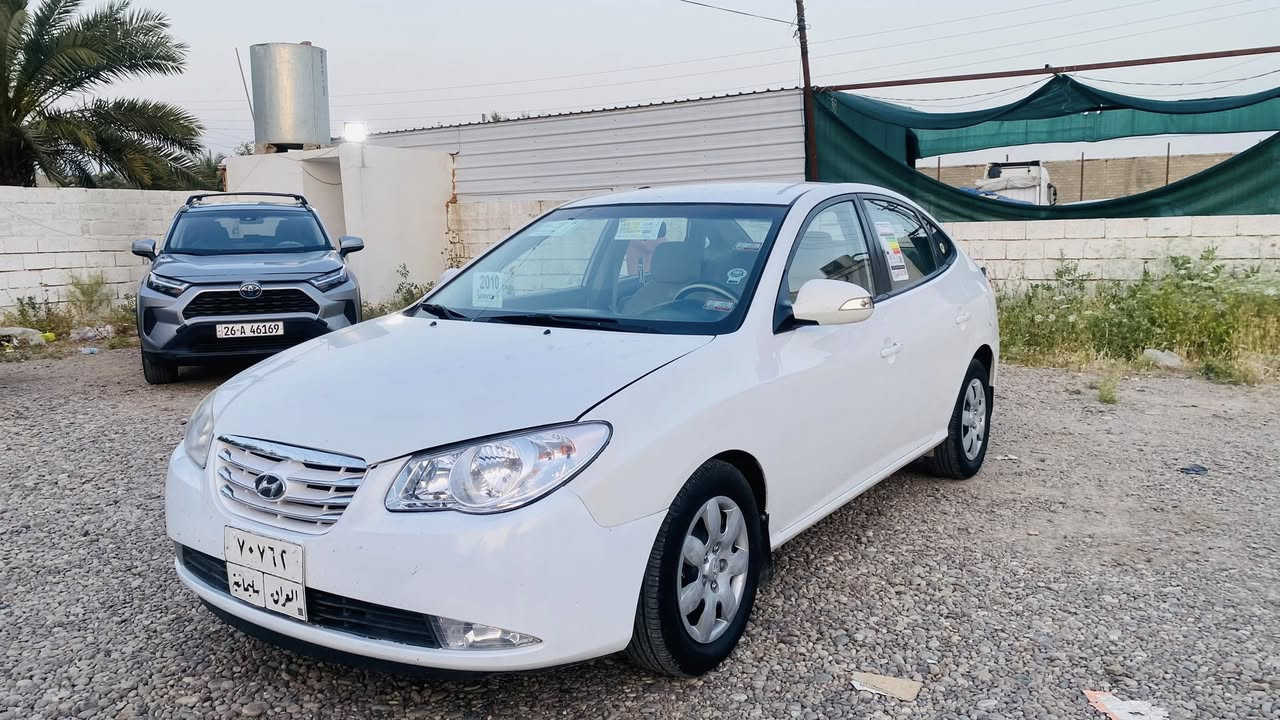 يتوفر لدى معرض حمو لتجارة السيارات
للبيع  للبيع
النترا
موديل 2010
رقم اربيل
كير ومحرك شرط
تخم تاير
تبريد ثلج
صورة فحص السونار ضمن المنشور
السعر 100 💵وبيها مجال للشراي
للأستفسار:الاتصال بالرقم التالي/
*********** 📱
او مراسلتنا على الخاص 
واتس آب✅
ماسنجر✉️
#موقعنا_العلم_الشارع_الرئيسي_قرب_الحي_الصناعي📍
