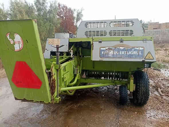 سلام عليكم للبيع كابسه قرش مكفوله كفاله عامه
المديل 2020 مكان  ميسان علي شرقي
***********سلام عليكم للبيع كابسه قرش مكفوله كفاله عامه
