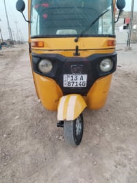 تكتك 2020 للبيع شهر ال2 كشرة شوف العين مكينة ناعمة السعر 5200 وبيها مج...