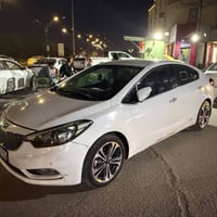 السماوه • مكتب سما دبي • يقبل كل السيارات