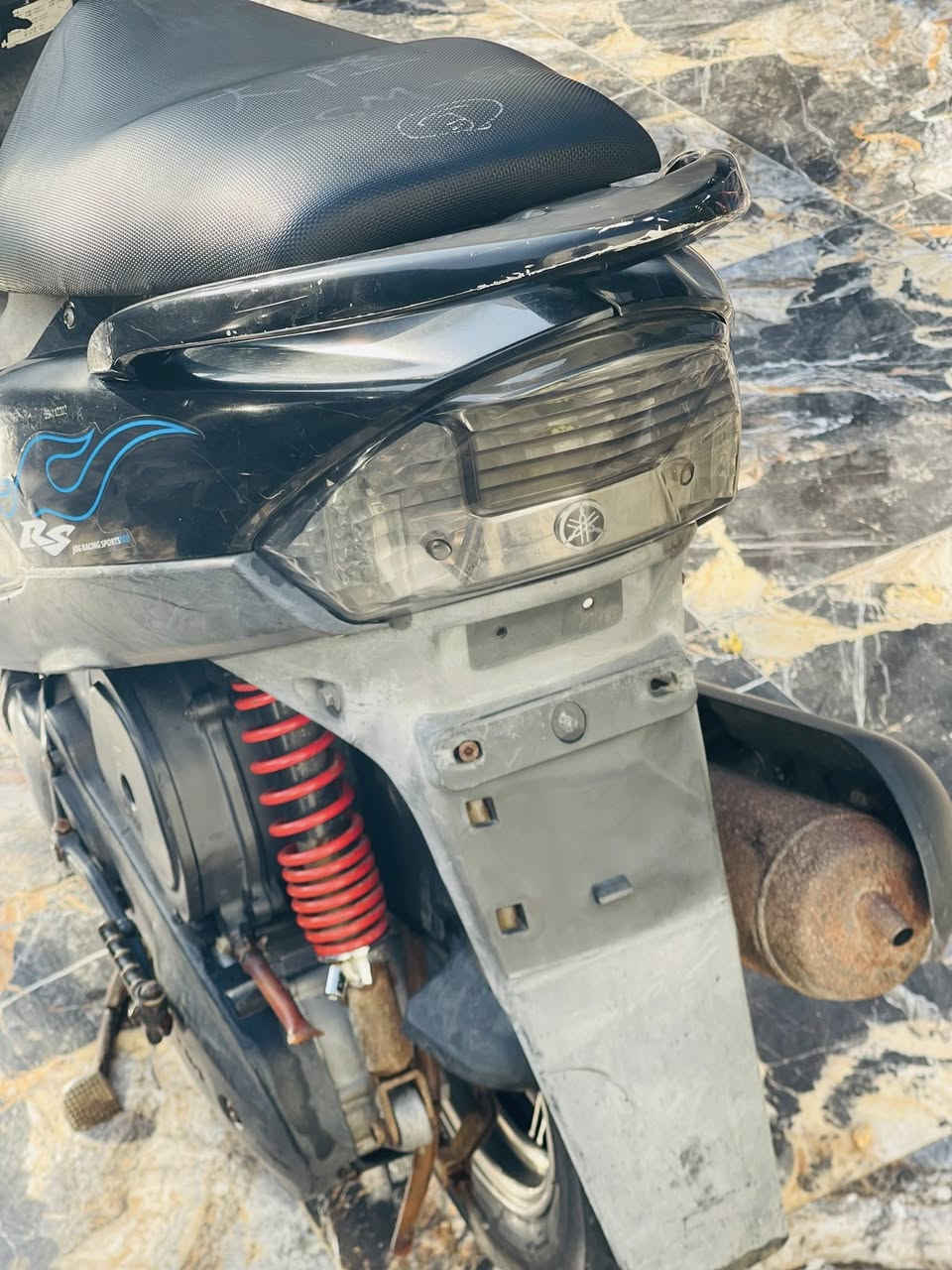 البيع $750 بصره قرنه قرنه نفس القرنه 👍🏻رقم الهاتف ***********
