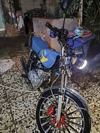 دراجه سيفان ايراني نضيفه دراجه كدام عينك كهربائياتهاا گلهاا شغاله نكره...