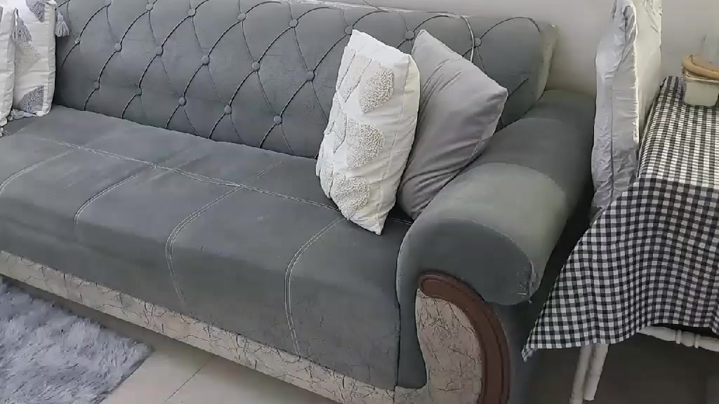 ديوان للبيع ٩ مقاعد دبل اسفنج عنوان اعظمية


**إذا كنت صاحب هذا الإعلان وتريد حذفه لأي سبب، رجاءا أرسل رسالة إلى الدعم الفني**