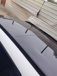 سبورتج برو موديل 2023 كامل مواصفات  اتصل وتدلل  07712779682  كلشي موضح...