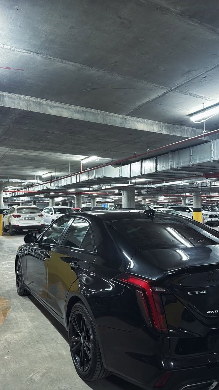 سلام عليكم اخوان
كاديلاك سيتي فور 2023 فول موصفات 

بيهه قطعتين وبيهه حافه الشاصي تعديل 

موصفاته 

1- فتحه سلايد 

2- كامرات ثنين 

3- حساسات امامي خلفي 

4-رادار امامي

4-اوتو هولد 

5-حساس زدحام اطفاء 

6- تدفئه كشنات 

7-كنشات كهرباء 

8 -تدفئه ستيرن + تبريد

9 -تحكمات شاشه لمس + كار بلي + تحديد مواقع + خرائط كله مبرمج وشغال

10-هاند بريك كهرباء دكمه 

11- تشغيل عن بعد + اطفاء

12- نضام ترحيب 

13- جنطه كهرباء 

14- مثبت سرعه + مثبت سير 

15-اربع وضعيات قياده 

وبعد بيهه شغلات هواي 

سعر تفضل خاص او اتصل على الرقم *********** رقم بغداد وسياره مكانهه بغداد
