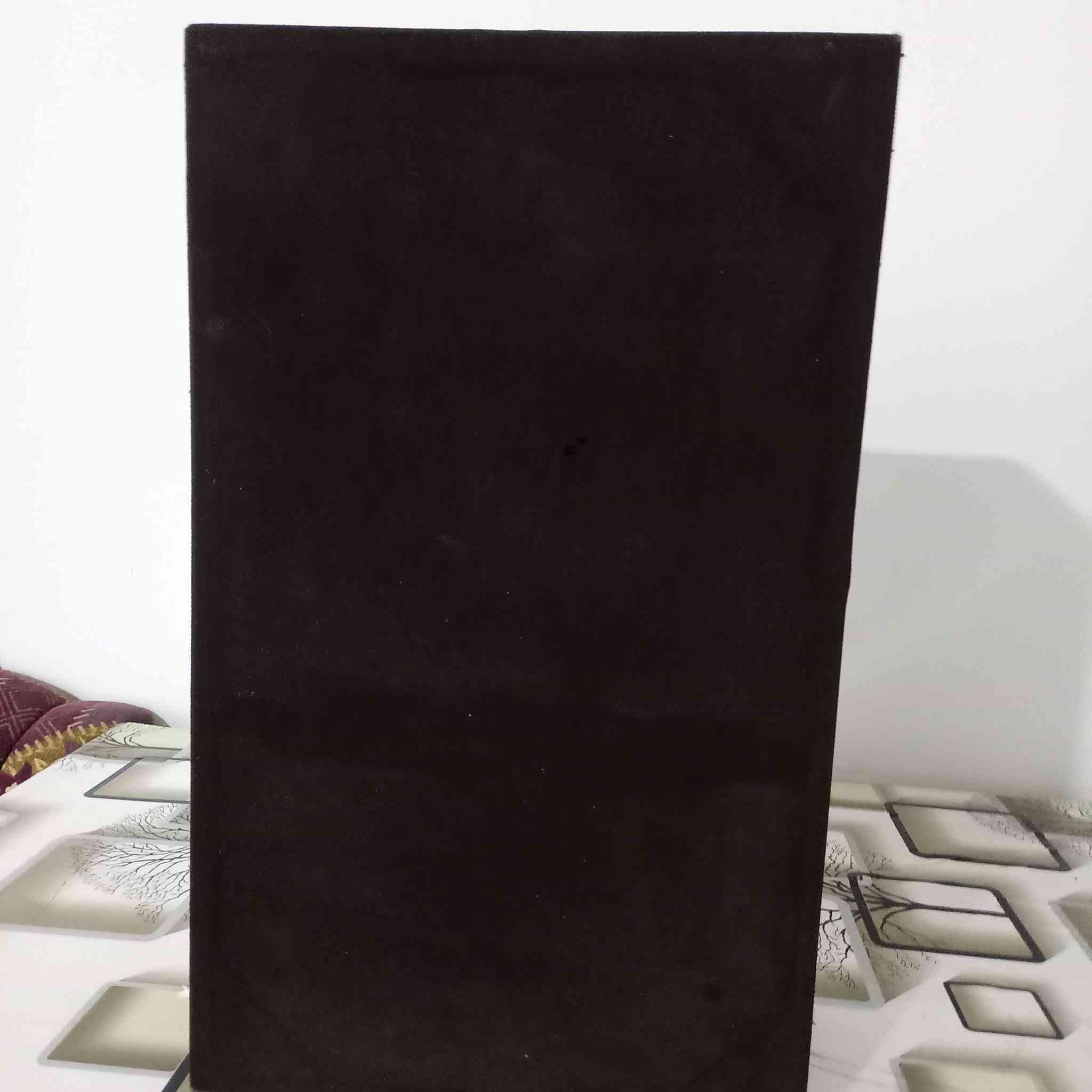 السلام عليكم ورحمة الله وبركاته
لدينا راديو نضيف جدا مستخدم شهر فقط موجود بلموصل السعر 150 وبي مجال اليريد يتصل على هذا الرقم ***********
