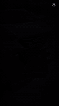 ✌️سلام عليكم✌️
اضـافـة بـرمـجـة وتغير شكل ريمونت توسان 2011    🚗 🚘 

وبضمان🔱 سـنه كامله 
            
جبله قرب الحي الصناعي محلات سيد عباس

بأدارة/  عمـآر آبو آســد     

(لسنا الوحيدون لكننا المتميزون)

☎️***********
