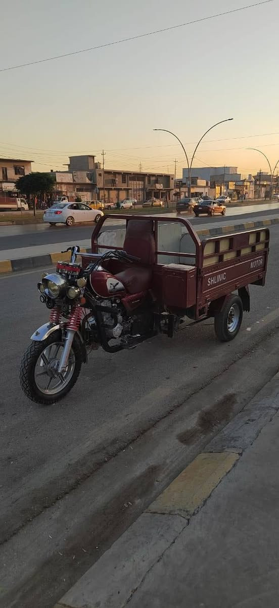 للبيع موديل 23السعر مليون ونص  الاستفسار علا الرقم ***********بي واتساب
