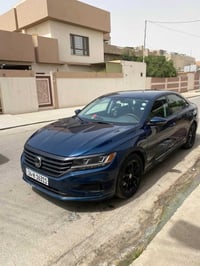 باسات ٢٠٢١ • وارد أمريكي • دهن وكالات