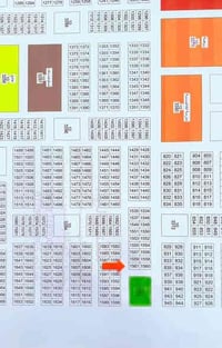 البصرة • ١٢٥م • طابو ملك