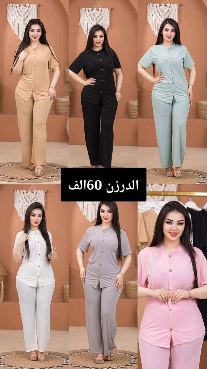 وصلت بضاعه💥
    جمله ومفرد
للحجز مراسلة الخاص او
واتساب
***********
***********
