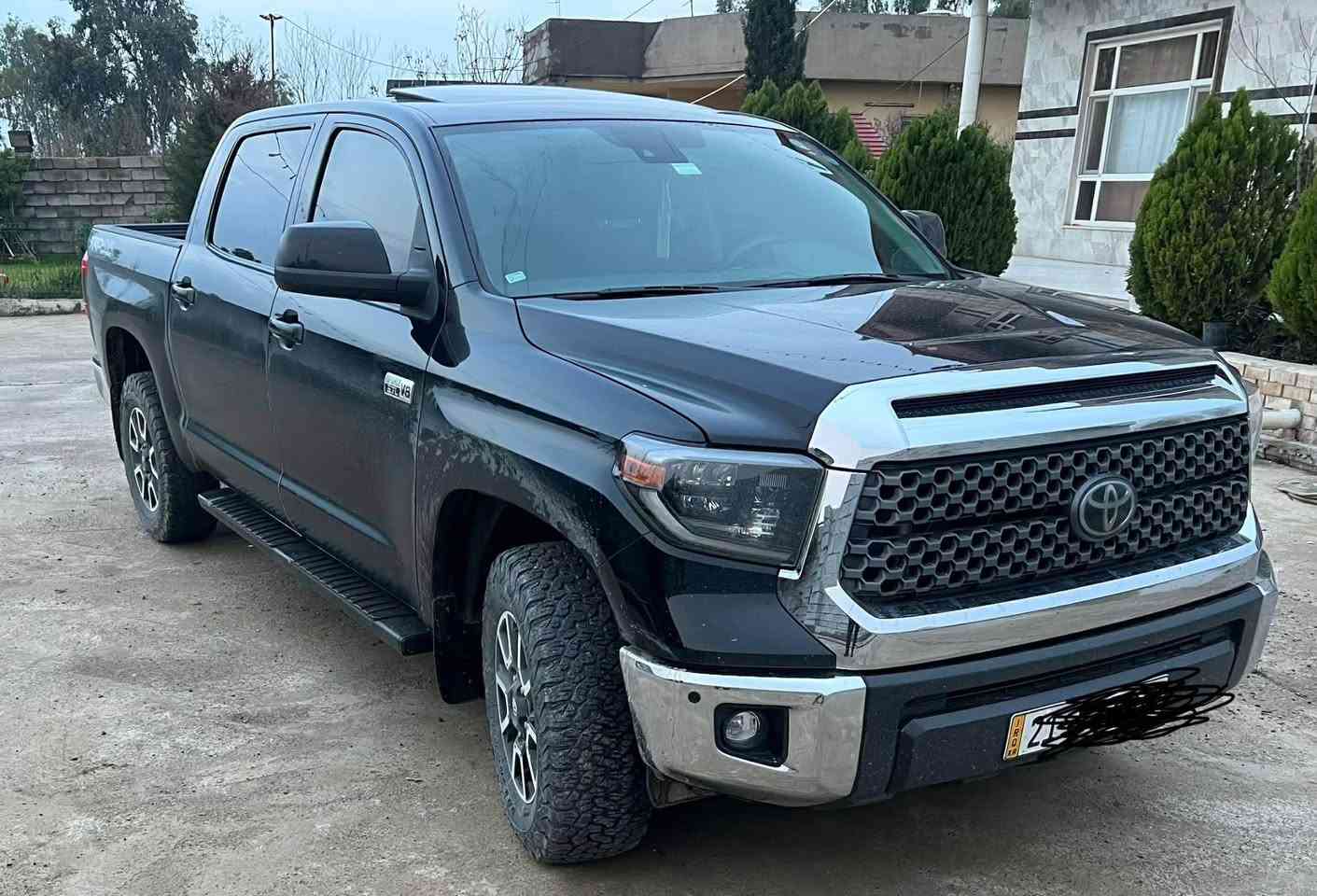 موديل ٢٠٢٠قبات قاب موصفات ١٠٥هه زار رويشتوه كيلو متر. پارچه و نيويك سبوغ بيش و دواى كه بيس  $$$   *********** شوين هه ولير أربيل, العراق
