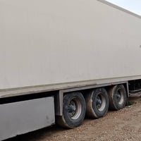 موديل ٢٠٠٢ • سمك ٧ • غاز ١٣٤