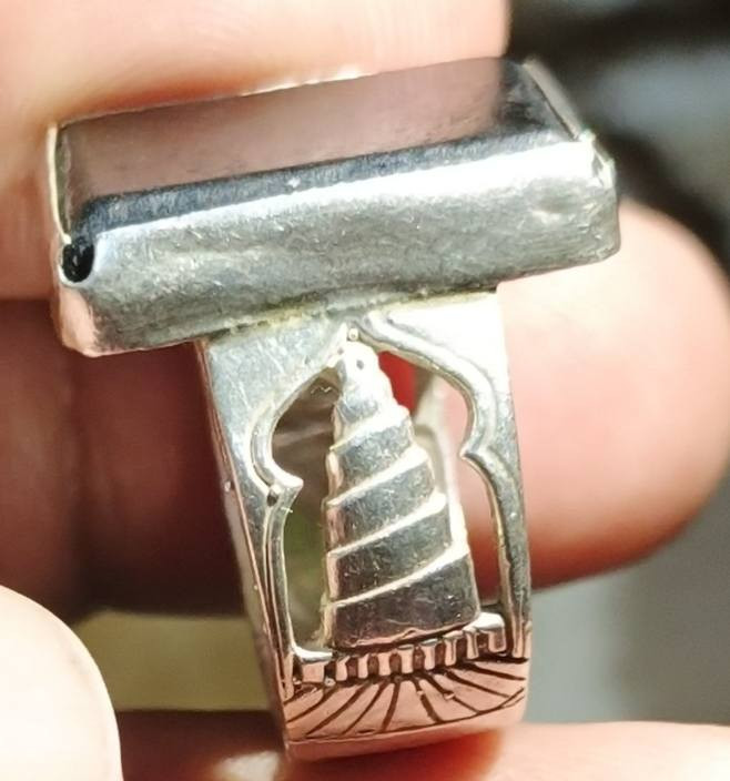 خاتم يماني يشم للبيع  ٤٥ الف


**إذا كنت صاحب هذا الإعلان وتريد حذفه لأي سبب، رجاءا أرسل رسالة إلى الدعم الفني**