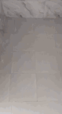 السلام عليكم 
خلفه متفرغ اشتغل لبخ نثر ارضيات جدران واجهيات اخذ على المتر مقطوعه بل يوميه شتريد بل خدمه ترميم بيوت العمل داخل بغداد فقط ***********
