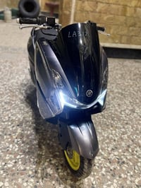 دراجهه افينوو السعر 12$ وبيه مجال بسيط المكان بغداد مدينه الصدر حي الا...