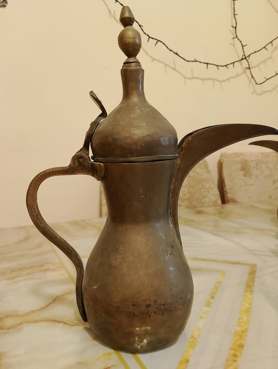 دلال مشكل الابراهيم العمري الكاني 1920


**إذا كنت صاحب هذا الإعلان وتريد حذفه لأي سبب، رجاءا أرسل رسالة إلى الدعم الفني**