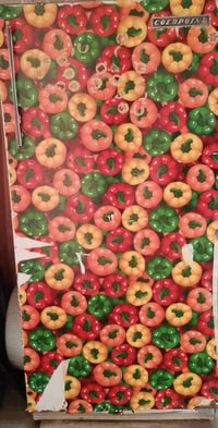 ثلاجةتحتاج فقط غازسعر 40 ومغاسل عدد3 سعر50 وطباخ شغال سعر 40 ومجموعة ا...