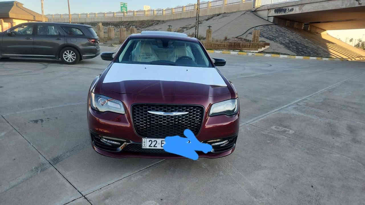 اوباما 2017 فول موصفات  تو ويل داخل كلين صاير بيها حادث هنا جاملغ بونيد فول موصفات بردخلفيه كشنات حار بارد داخل ابيض سعر 230 بيها مجال ***********خابر تدلل
