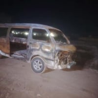 كيا فتون موديل 2015 رقم بغداد للبيع المحرك جديد الكير جديد07700157789/...