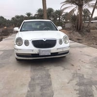 ابيروس • ٢٠٠٩ • بابل