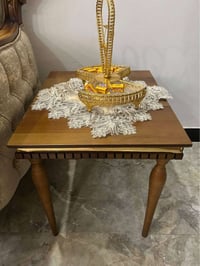 سيت طبلات كأنما جديدة مستعمل اقل السنة خشب نوعية جيدة سعرها ١٠٠ الف قف...