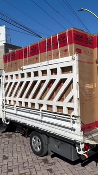 ثلاجات 4 ابواب تويوسيت  توفرت بلونين ابيض و سلفر جمله مفرد 07714440186...