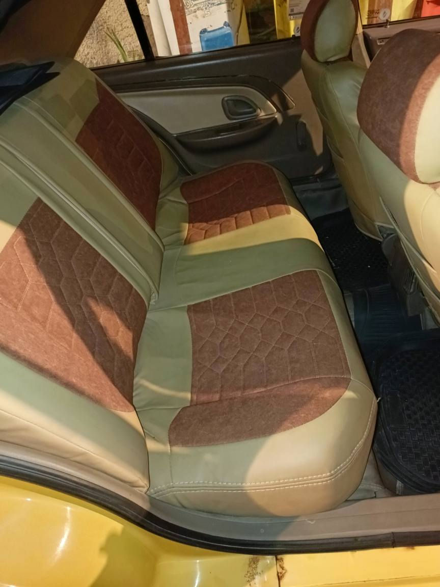 بيجو 405 للبيع بصره حرف (أ) سياره جاهزه لا تبخير ولا تنقيص تخم تاير فقط الهلالات سياره احلا من الصوره بعد سنويه منتهيه  السعر 50 وبيها مجال )*********** مامتواجد عل فيس اتصال هاتف فقط البصرة, العراق
