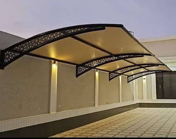 محل حدادة اشتي دو  في مجمع اشتي دو لعمل كافه الاعمال الحدادة  من ابواب ومحجرات وسقائف خارجيه وداخليه  وغرف السندوش بنل 
*********** فايبر 
*********** واتس اب 
العمل في كل مكان في اربيل
