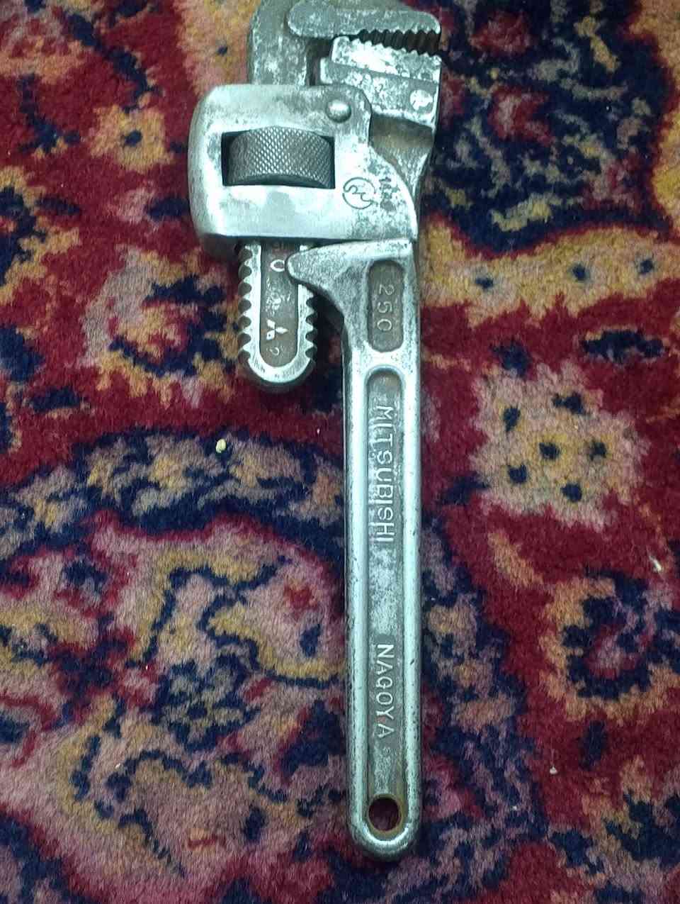 عدد يابانيه للبيع
سكور سبانه 
 كندك 
تطواله
 مبرد 
ابيعهن شلع السعر 25 الف ماعندي توصيل
الاتصال *********** 
 بي واتساب
