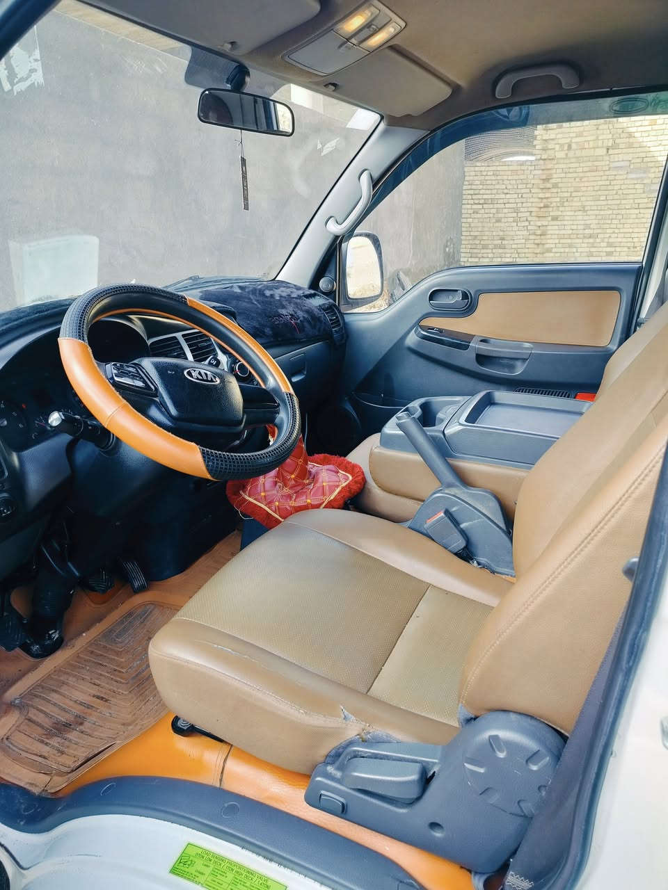 كيه دبل قماره 2020الوجهالجديدرقم بابل كفاله عامه ***********مكانهابابل
