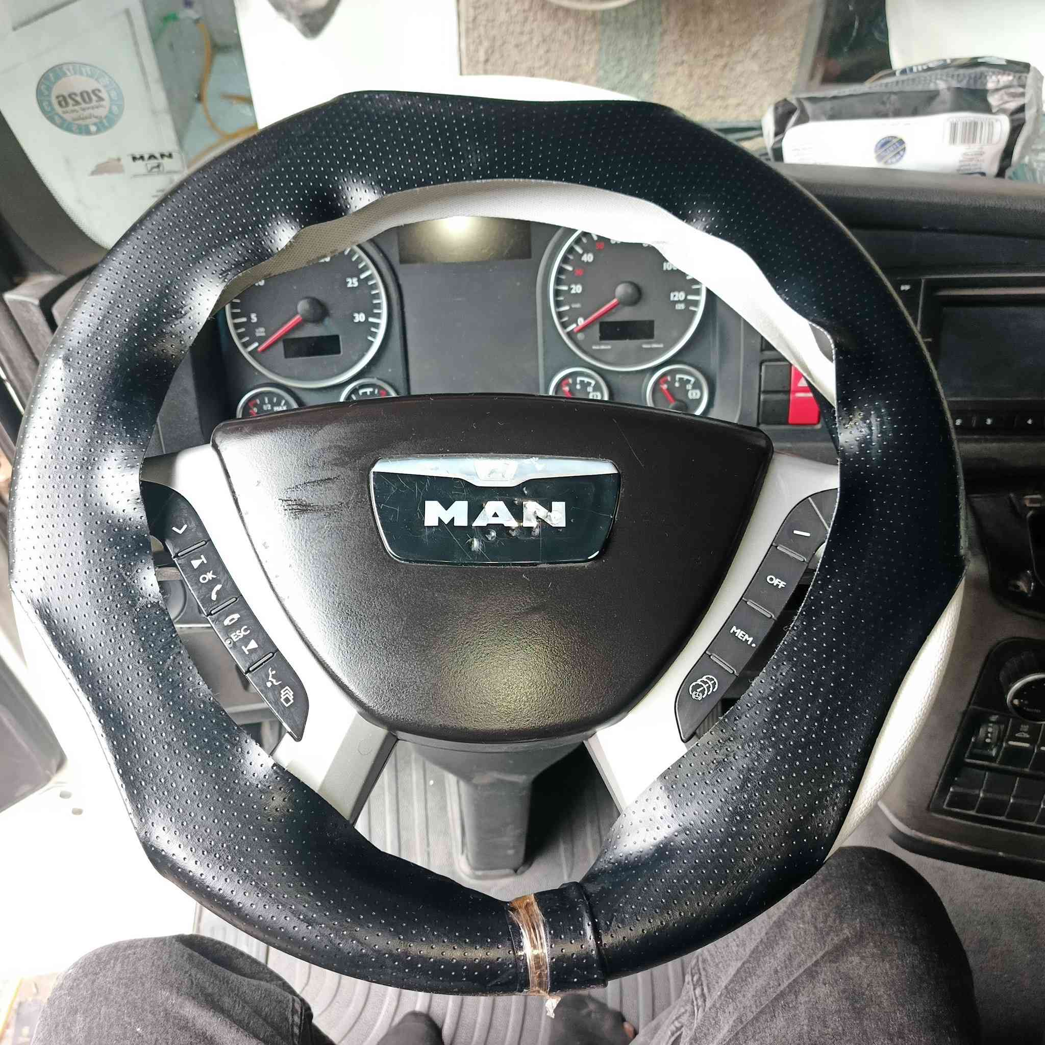 انا الله وانا اليه راجعون *********** /*********** هاذة شغلي في علوت الرشيد
