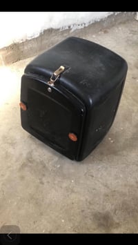 صندوق • حزيران كركوك