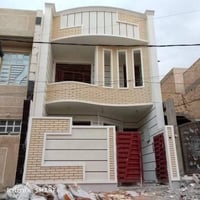 تطعيم • حجر • طلس