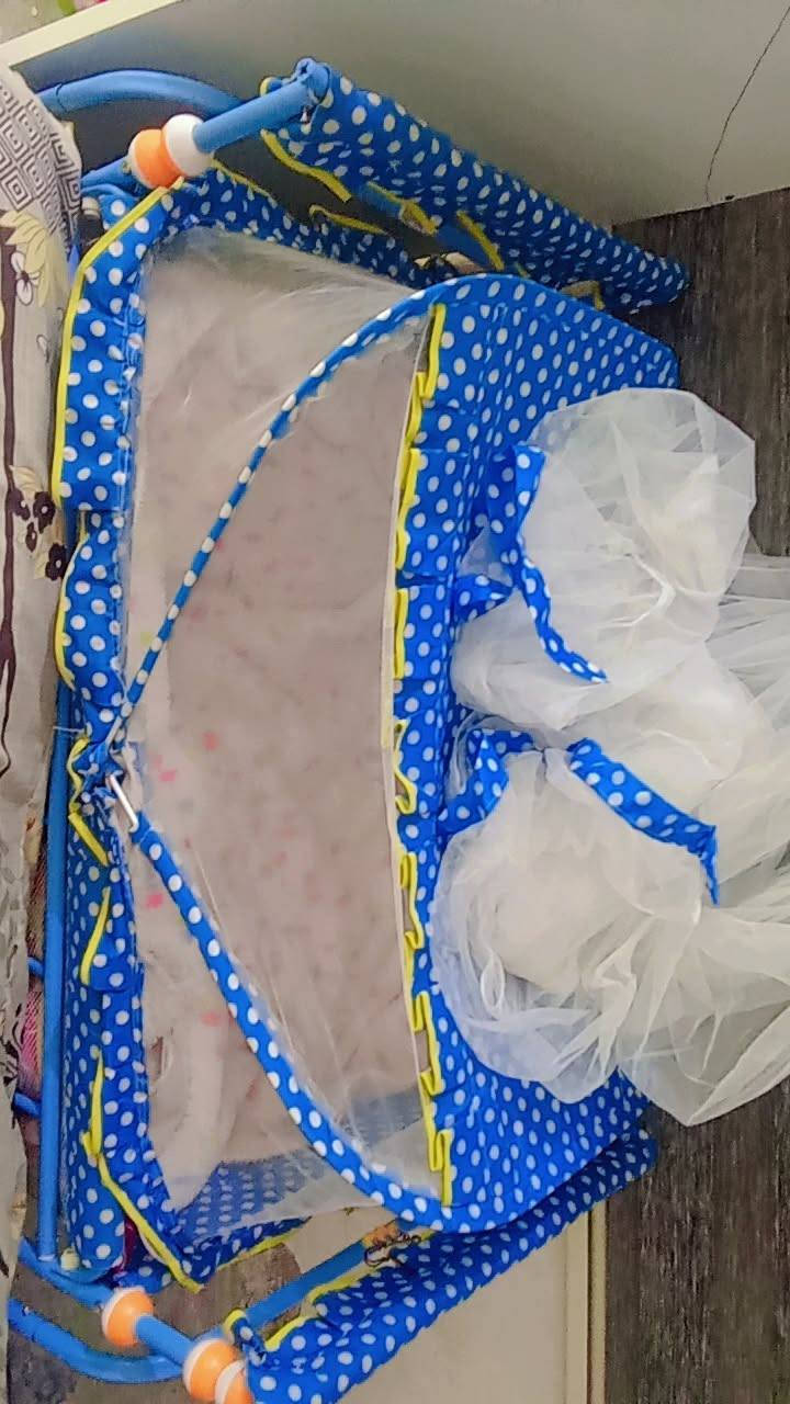 السلام عليكم عندي هذا الكاروك اشتريته وماستعملته للبيع


**إذا كنت صاحب هذا الإعلان وتريد حذفه لأي سبب، رجاءا أرسل رسالة إلى الدعم الفني**