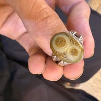 اعلى سعر • ماعندي توصيل • كربلاء