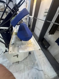 نورفا كوي كبس • جديد • كركوك