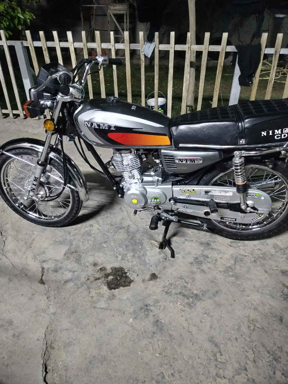 دراجه ناعمه للبيع امتياز2026(***********
