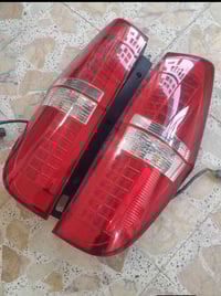 للبيع  بكلايت ابو العوجيه اصلي السعر خاص ‏‪07819201934‬‏