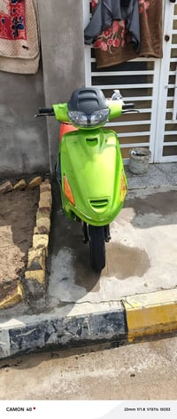 فراشه • فحل • مامفتوحه