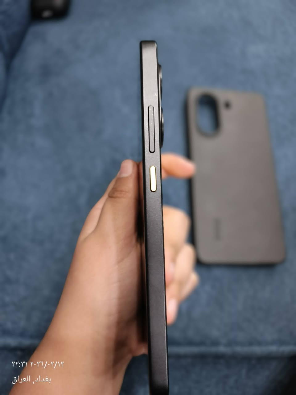 بوكو X7 PRO
نظافه 100% 
عدد دورات شحن 90 
بطارية 100 
ذاكره 512 / رام 12
السعر 340 
للاستفسار ‏‪***********
