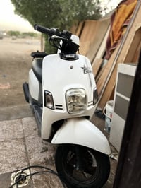 بوليس • ٢٠٠٩ • مكفوله